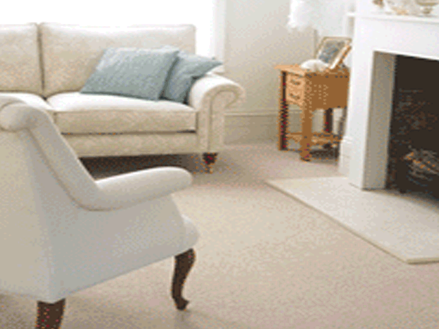 Woodward Grosvenor Montford Wenlock Flooring - Wood Flooring