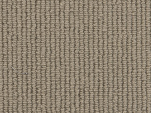 Crucial Trading - Wool Continued - Serenity