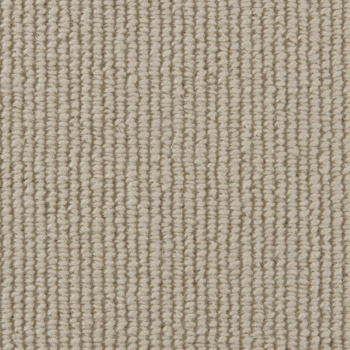 Wool Serenity SE101 Jasmine