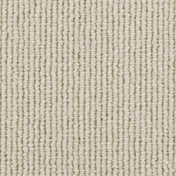 Wool Serenity SE102 Cotton Candy