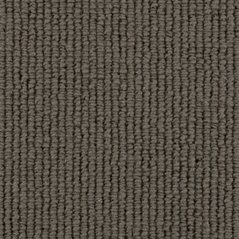 Wool Serenity SE103 Chocolate