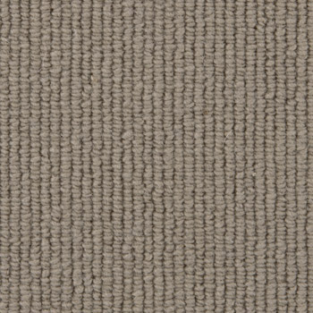 Wool Serenity SE104 Truffle