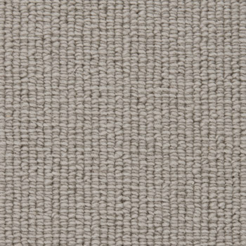 Wool Serenity SE105 Orchid