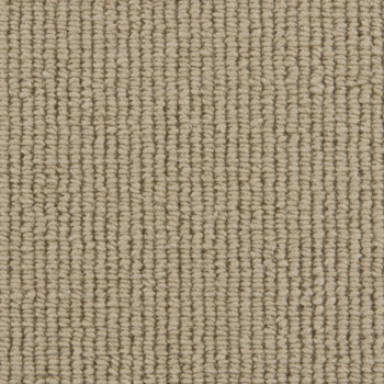 Wool Serenity SE106 Ivory