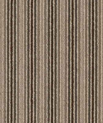 Wool Chicago Chestnut CH701