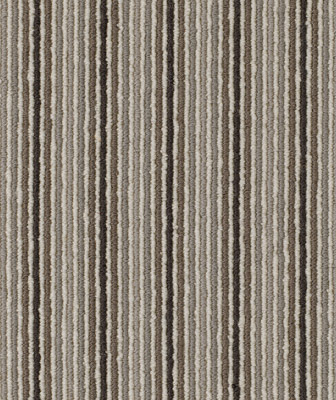 Wool Chicago  Choc CH705