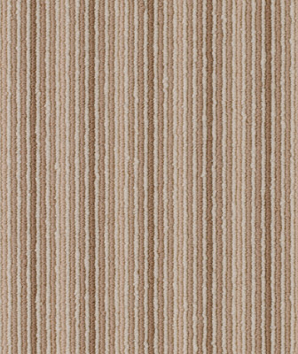 Wool Chicago Fawn CH707