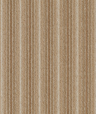 Wool Chicago Hay CH700