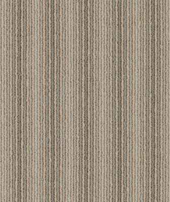 Wool Chicago Pewter CH702