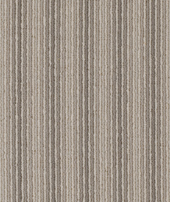 Wool Chicago Steel CH706