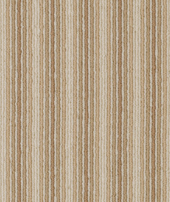 Wool Chicago Straw CH704