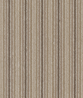 Wool Chicago Taupe CH703
