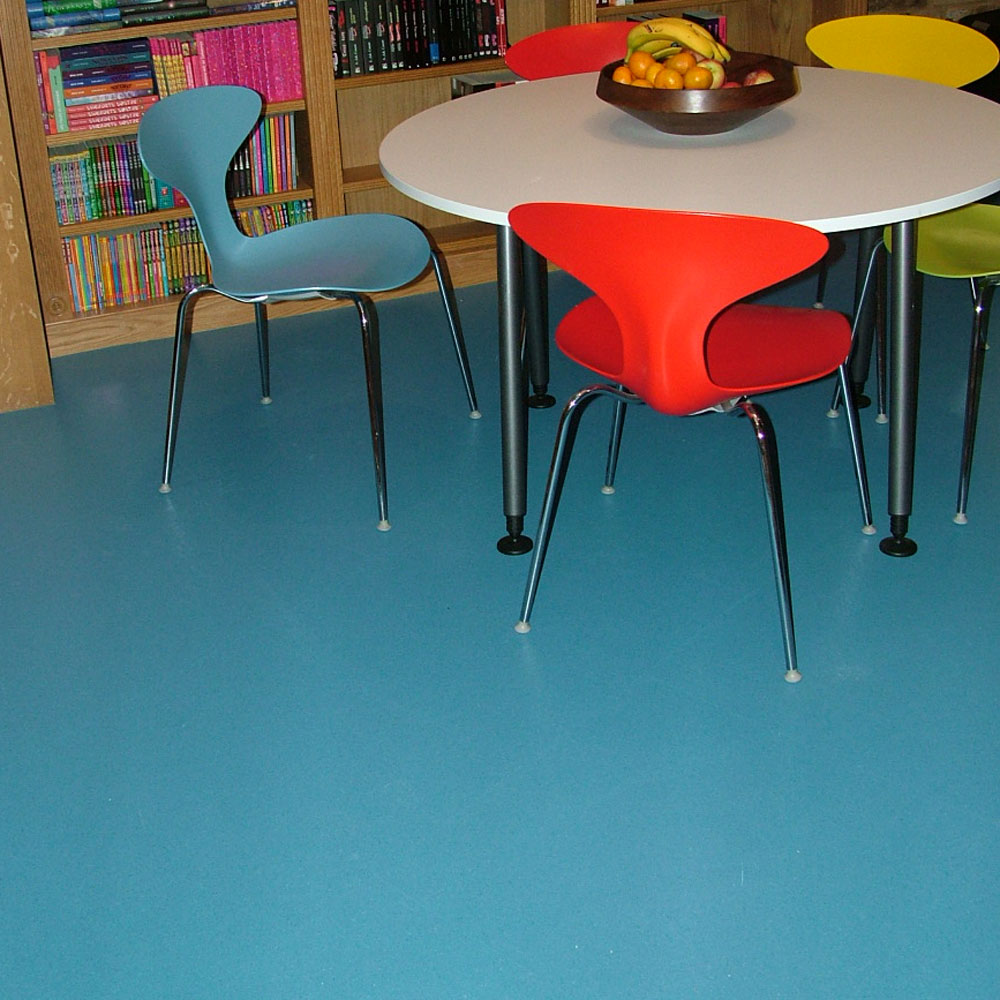 Working-Partners-theflooringgroup-Replacement-Flooring-12