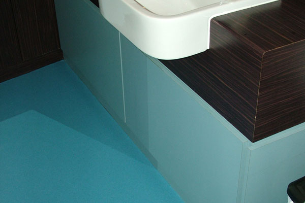 Working-Partners-theflooringgroup-Replacement-Flooring-5