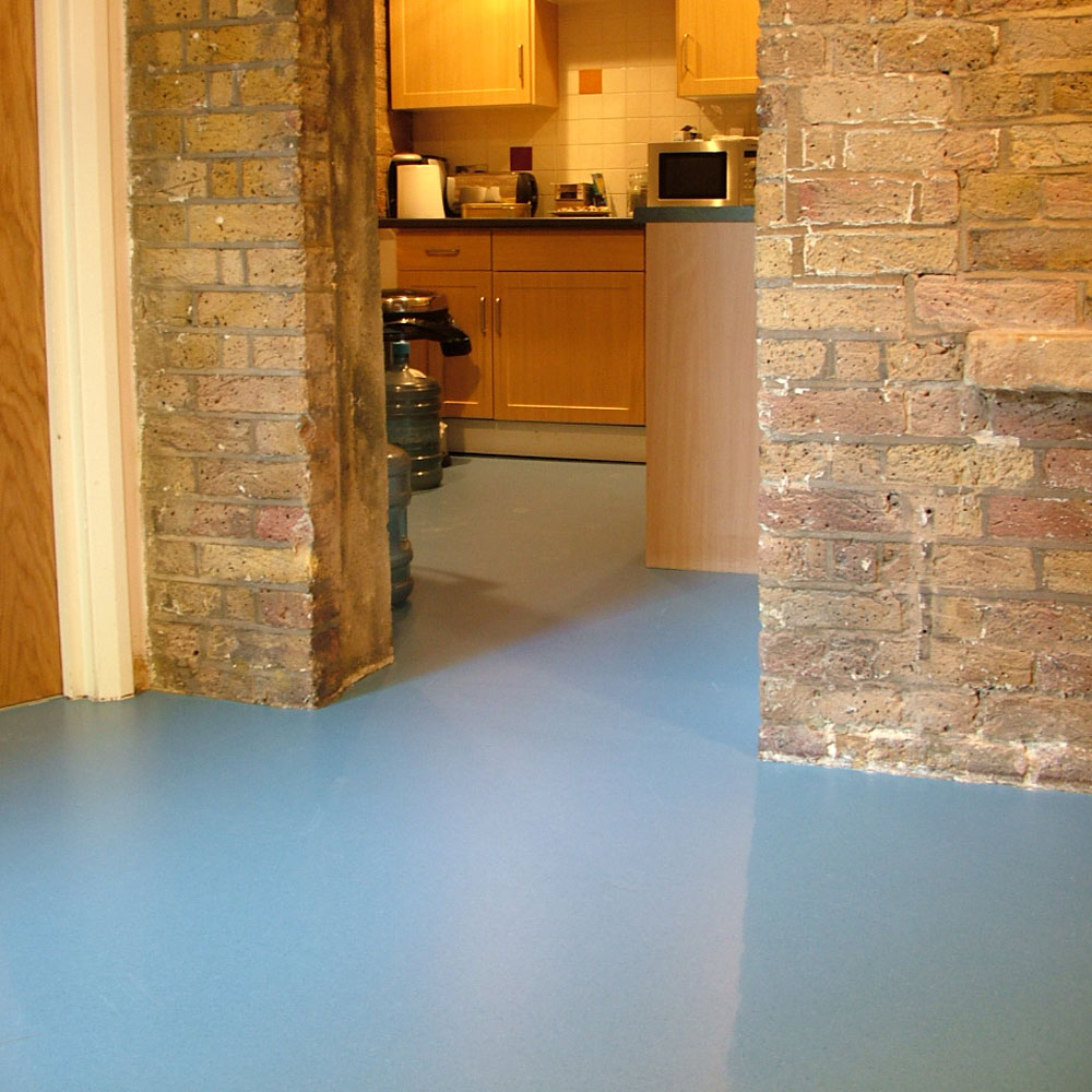 Working-Partners-theflooringgroup1-Replacement-Flooring-5