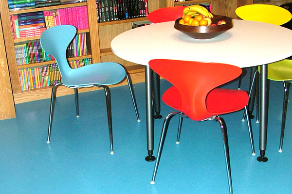 Working-Partners-theflooringgroupc-Replacement-Flooring-6