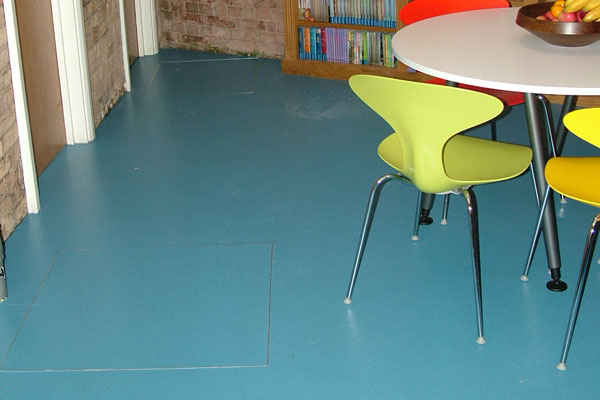 Working-Partners-theflooringgroupc-Replacement-Flooring-8