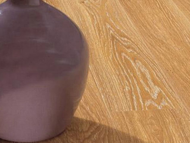 XYLO Laminates Cottage BECTCHAUD43 Limed Oak Tradition Wood Flooring - Xylo Flooring - Guide - Laminate Flooring