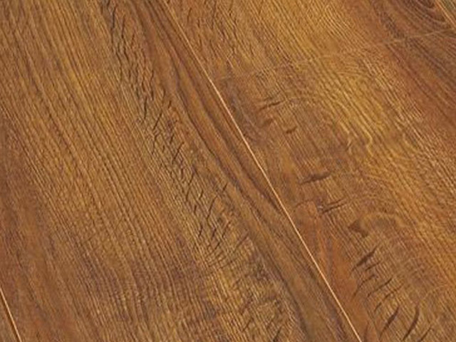 XYLO Laminates Cottage BECTCHBOD43 Boston Oak Wood Flooring - Xylo Flooring - News - Laminate Flooring