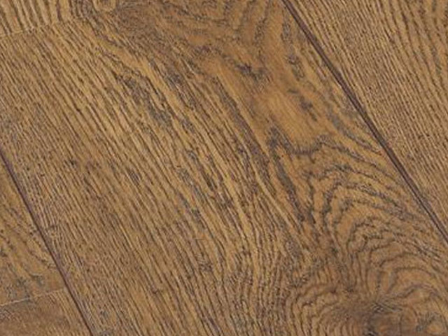 XYLO Laminates Cottage BECTCHCHD43 Chambord Oak Wood Flooring - Xylo Flooring - News - Laminate Flooring