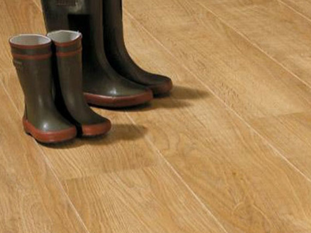 XYLO Laminates Cottage BECTCHVED43 Venice Oak