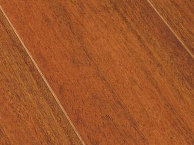 XYLO Laminates Cottage BECTREAFD43 Doussie Wood Flooring - Xylo Flooring - News - Laminate Flooring