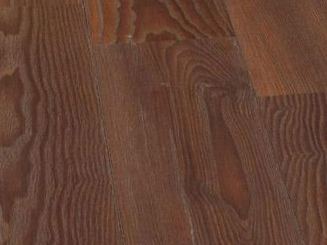 XYLO Laminates Cottage BECTTHOA43Z Chocolate Oak Wood Flooring - Xylo Flooring - News - Laminate Flooring