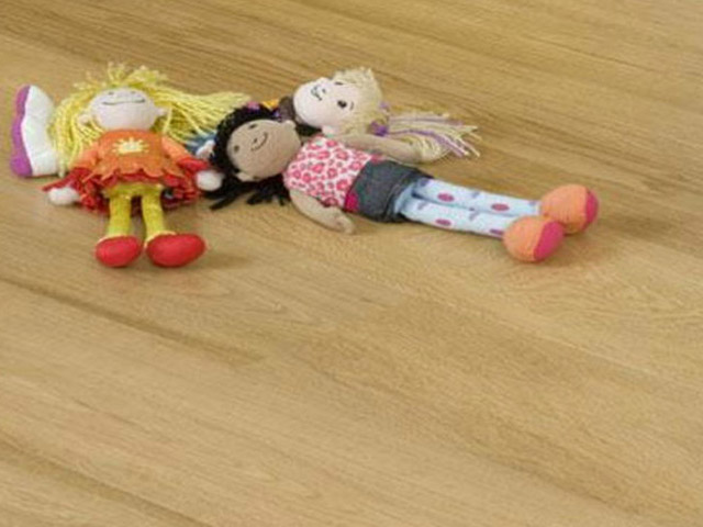 XYLO Oak Engineered Lacquered D0007MC 1 Strip Oak a B Wood Flooring - Xylo Flooring - News - Wood Flooring