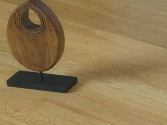 XYLO Oak Engineered Lacquered D0018MC 1 Strip Oak a B Wood Flooring - Xylo Flooring - News - Wood Flooring