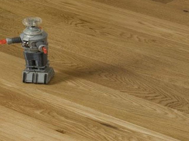 XYLO Oak Engineered Lacquered D0019 C 1 Strip Oak Rustic Wood Flooring - Xylo Flooring - News - Wood Flooring