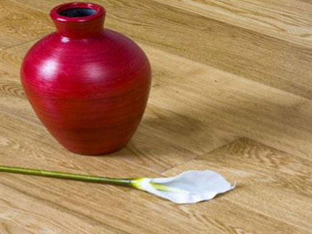 XYLO Oak Engineered Lacquered D0030 1 Strip Oak Rustic Wood Flooring - Xylo Flooring - News - Wood Flooring