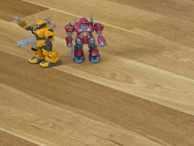 XYLO Oak Engineered Lacquered D0072 1 Strip Oak Rustic Wood Flooring - Xylo Flooring - News - Wood Flooring