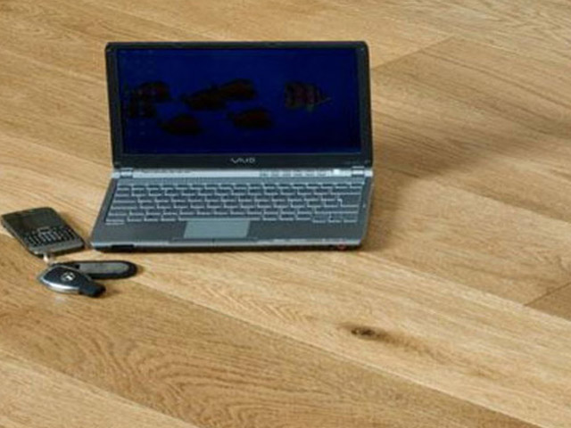 XYLO Oak Engineered Lacquered D0073 1 Strip Oak Rustic Wood Flooring - Xylo Flooring - News - Wood Flooring