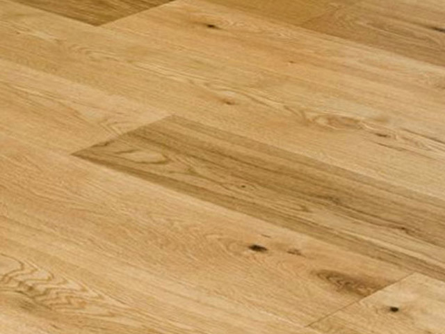 XYLO Oak Engineered Lacquered D14008 1 Strip Oak Rustic Wood Flooring - News - Wood Flooring