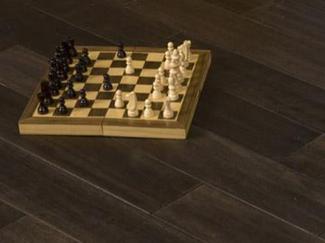 XYLO-Walnut-Engineered-Lacquered-D0024-1-Strip-Red-Birch