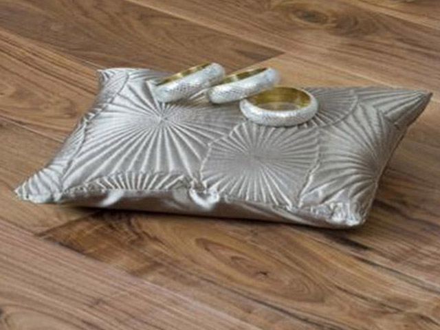 XYLO Walnut Engineered Lacquered D0029 American Black Walnut Rustic Wood Flooring - News - Wood Flooring