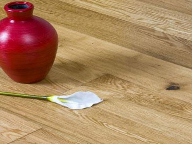 XYLO X-treme Oak X-treme D0030 1 Strip Oak Rustic Wood Flooring - News - Wood Flooring