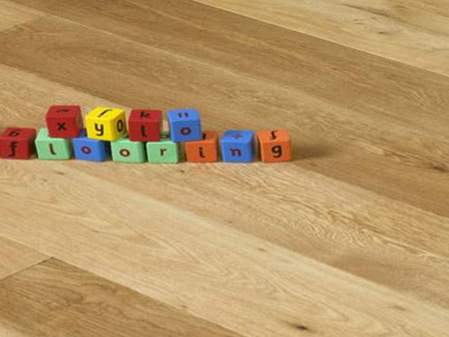 XYLO X-treme Oak X-treme D0030 OIL 1 Strip American Oak Rustic Wood Flooring - News - Wood Flooring