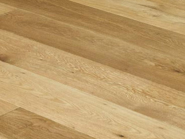 XYLO X-treme Oak X-treme D0030 UNF 1 Strip Oak Rustic Wood Flooring - News - Wood Flooring