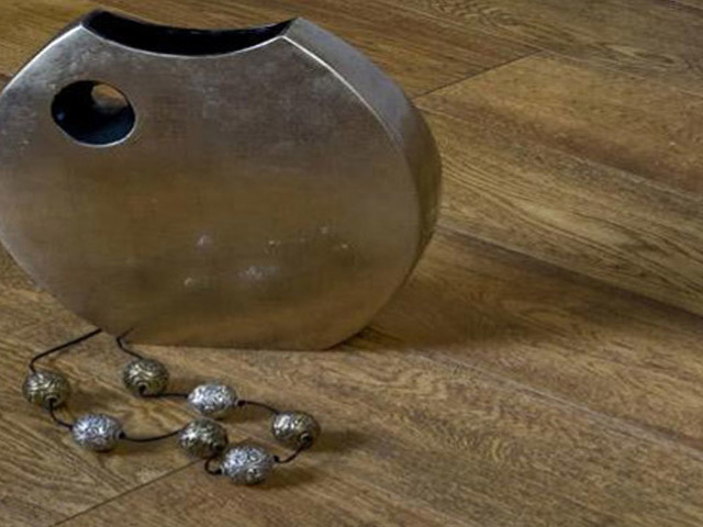 XYLO X-treme Oak X-treme D0033 1 Strip Oak Rustic Wood Flooring - Guide - Wood Flooring