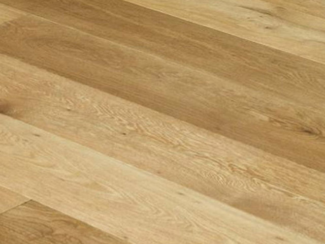 XYLO X-treme Oak X-treme D0053 1 Strip European Oak Rustic Wood Flooring - Guide - Wood Flooring