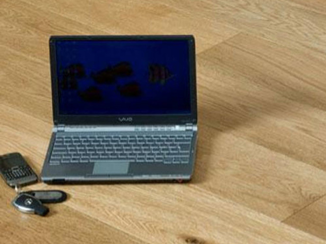 XYLO X-treme Oak X-treme D0073 1 Strip Oak Rustic Wood Flooring - News - Wood Flooring