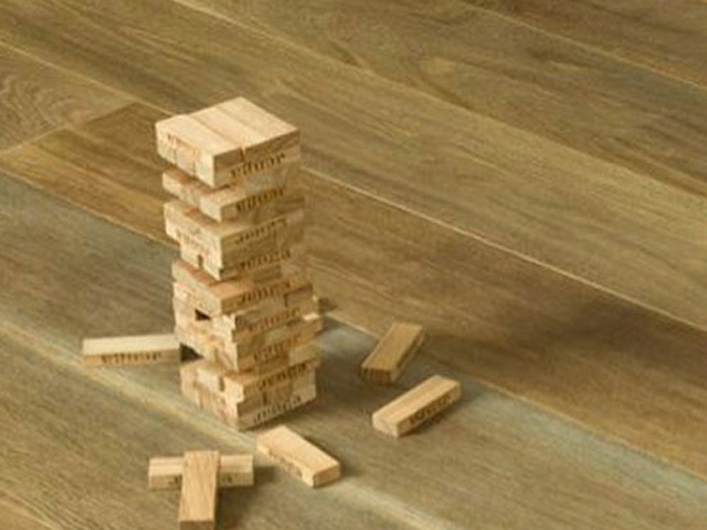 XYLO-X-Treme-Oak-X-Treme-D0083-1-Strip-Oak-Rustic