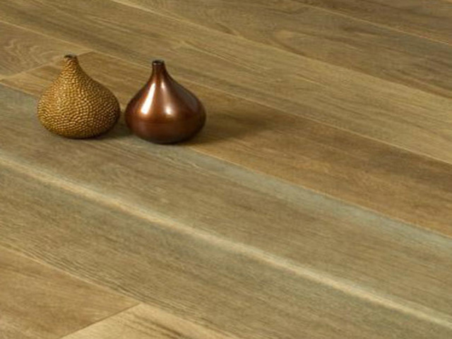 XYLO X-treme Oak X-treme D0084 1 Strip Oak Rustic Wood Flooring - News - Wood Flooring