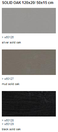 allura-premium-solid-oak-ranges