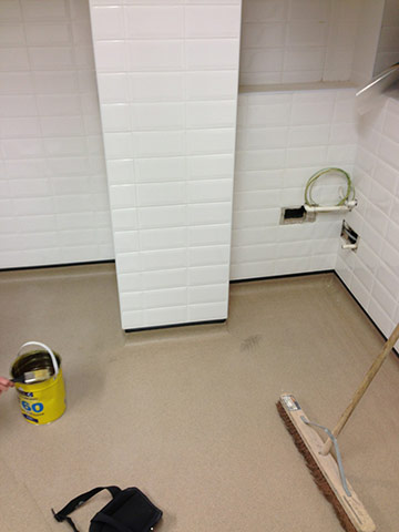 altro flooring safety flooring 02
