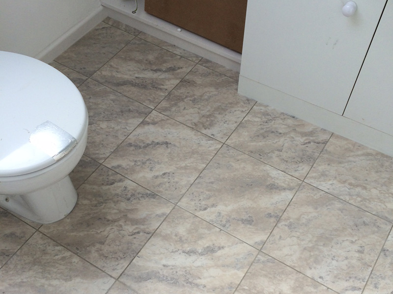 Amtico - Luxury Vinyl Tile (Lvt) Flooring - Home 26776 - Luxury Vinyl Tile (LVT) Flooring - Residential