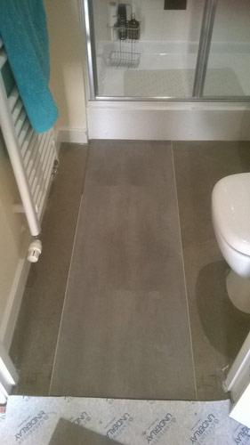 amtico & carpet bathroom 02