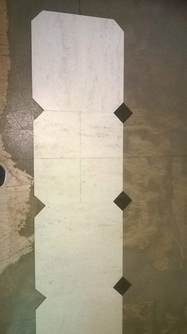 amtico chequered rawcliffe 02