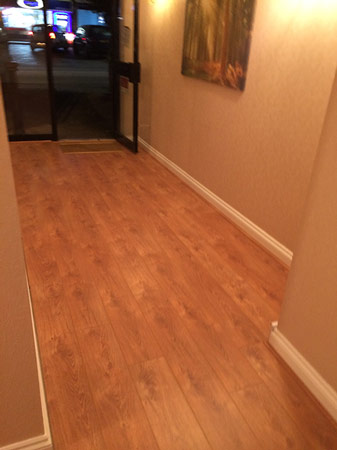 amtico job darren and jerome 01